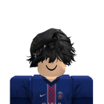 @SaadGaming2022