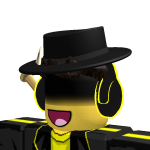 iamdanger