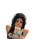 @xiconicxizzyx