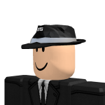 @skorpik222