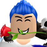 @hakagi32