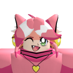 @fizzleEXE
