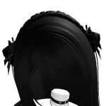 @Ophebi