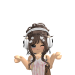 @kiwi_koala08