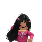 @Littlemiss_sunny14