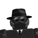 @C_Revenance