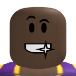@chr134644