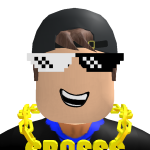 @JamesTheProStar