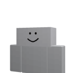 @oreo9999m