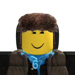 @notmikethestrange