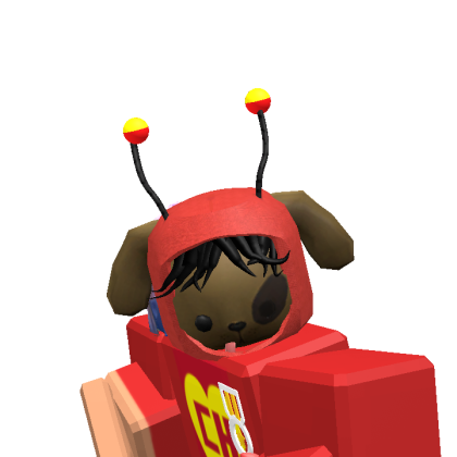 MarquitoVT