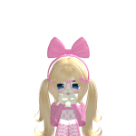 @cutegirlfiles
