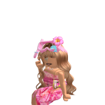 @Jujuchoupinoupi
