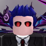 @xXrestocXx