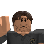 LiveEditor_MINI's avatar