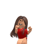@terex812