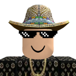 @Polin_Youtube
