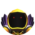 @Gemontryo Roblox avatar