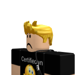 @0Chaosx