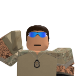 @Lazer_clipz
