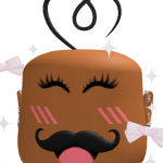 @love_hehe22