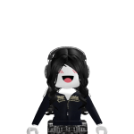 @imcoolasagirl2