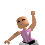 @dumbytt