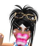 @Trxsteduma