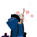 @GugaBsb99