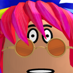 @Blockycolathief