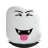 bloxstorealt2