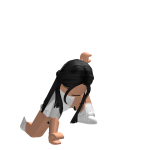 @Zayzay_7559
