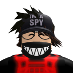 @v_xricky
