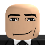 @DMLGDPCC