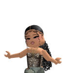 @Lyqche