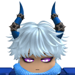 Wingsoffirefan_180