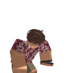 @ethan13476