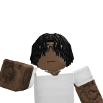 @BroodjeTosti2