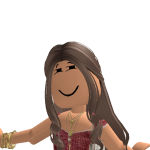 @loldollfeb