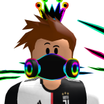 @Sgamba66