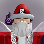 @xchadxwildxclay12345
