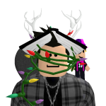 @DuckyDuckyRockstar29