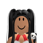 @sirina_florella