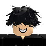 @RedFelipe