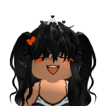@CcRiymancC
