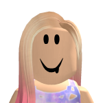 @xCrescentxMoon