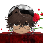@AlejoGamer1pro