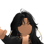 @Rokitaroblox