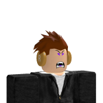 @WorkerofDoom