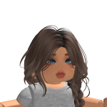 @itz_Cl0uddii